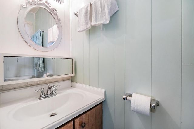 37321 8TH AVENUE, Zephyrhills, FL 33542