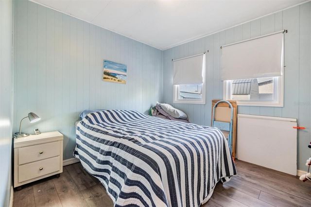 37321 8TH AVENUE, Zephyrhills, FL 33542