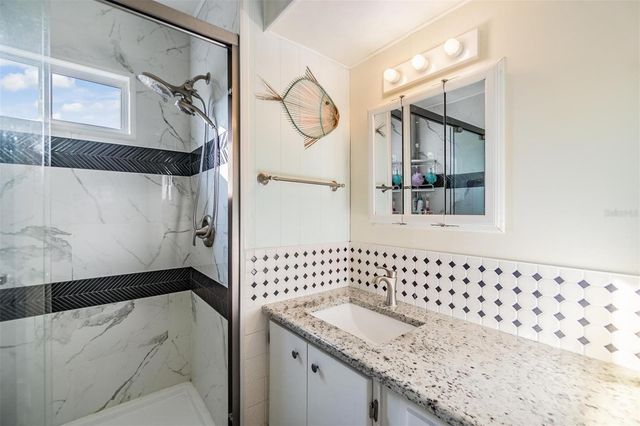 37321 8TH AVENUE, Zephyrhills, FL 33542