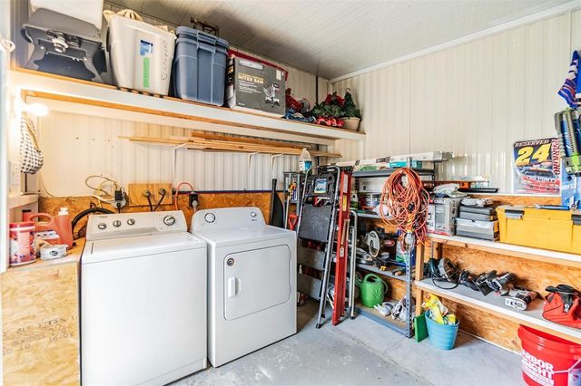 37321 8TH AVENUE, Zephyrhills, FL 33542