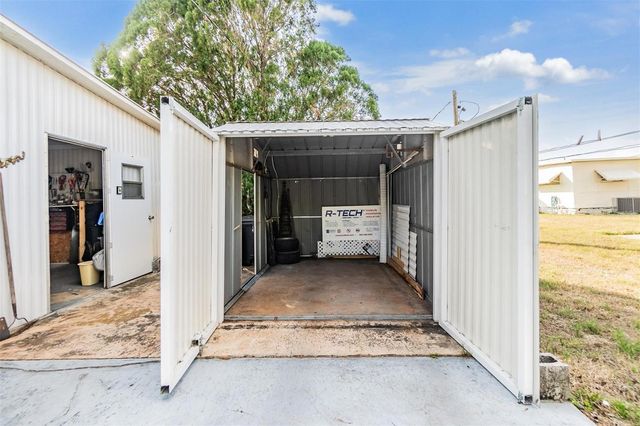 37321 8TH AVENUE, Zephyrhills, FL 33542