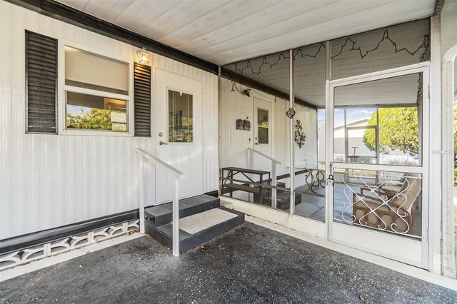 37321 8TH AVENUE, Zephyrhills, FL 33542