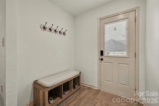 2754 Stockwood Drive, Gastonia, NC 28056