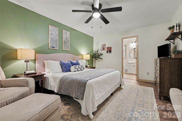 2754 Stockwood Drive, Gastonia, NC 28056