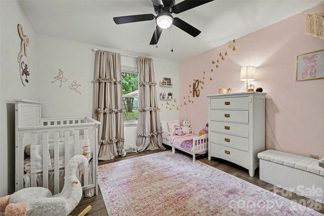2754 Stockwood Drive, Gastonia, NC 28056