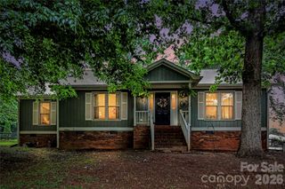 2754 Stockwood Drive, Gastonia, NC 28056