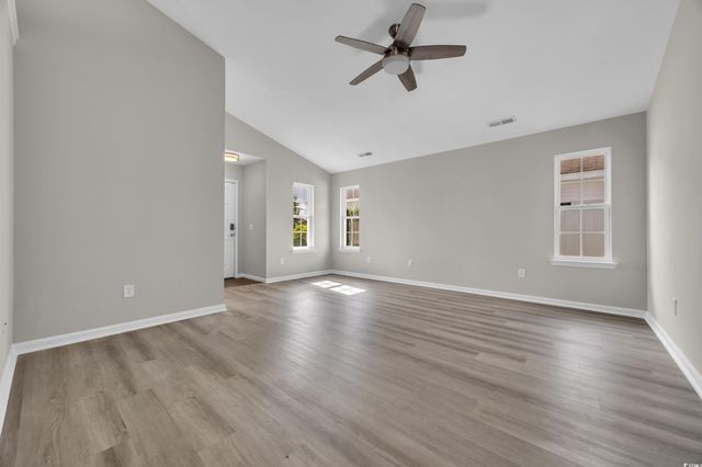 1077 Stoney Falls Blvd., Myrtle Beach, SC 29579