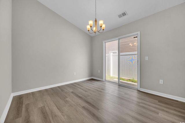 1077 Stoney Falls Blvd., Myrtle Beach, SC 29579