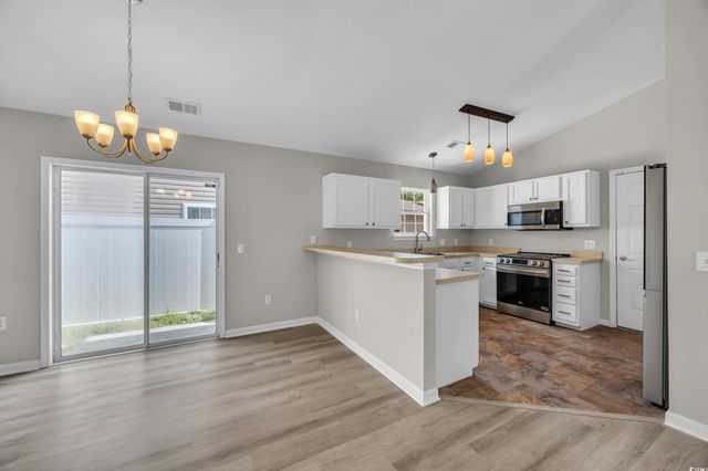 1077 Stoney Falls Blvd., Myrtle Beach, SC 29579