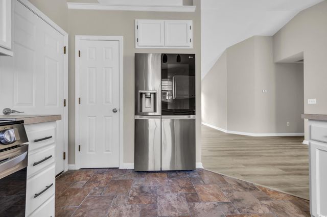 1077 Stoney Falls Blvd., Myrtle Beach, SC 29579