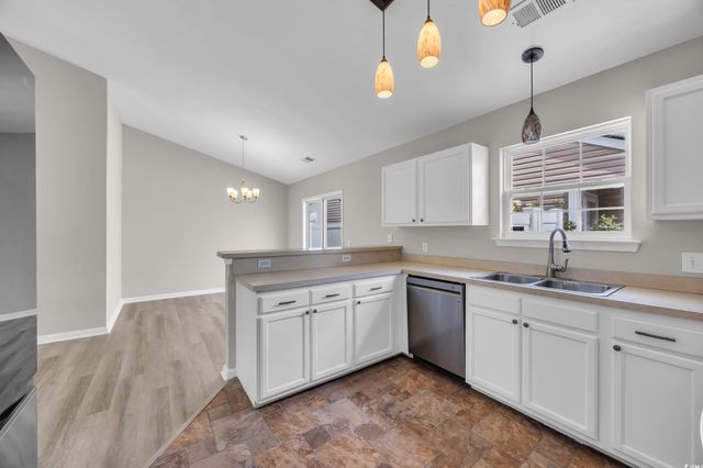1077 Stoney Falls Blvd., Myrtle Beach, SC 29579
