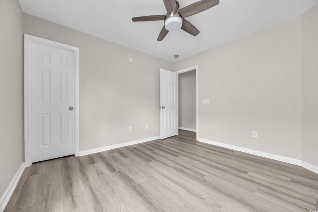 1077 Stoney Falls Blvd., Myrtle Beach, SC 29579