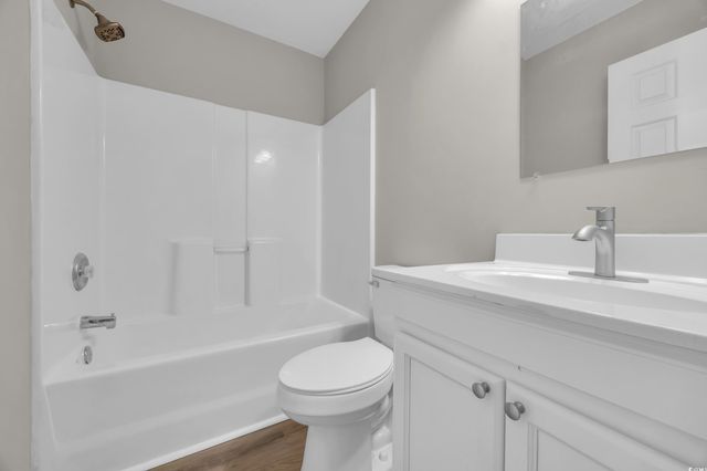 1077 Stoney Falls Blvd., Myrtle Beach, SC 29579