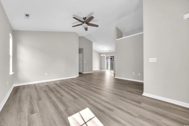 1077 Stoney Falls Blvd., Myrtle Beach, SC 29579