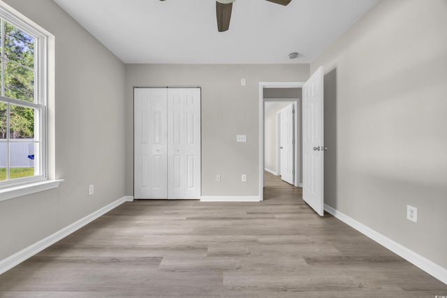 1077 Stoney Falls Blvd., Myrtle Beach, SC 29579