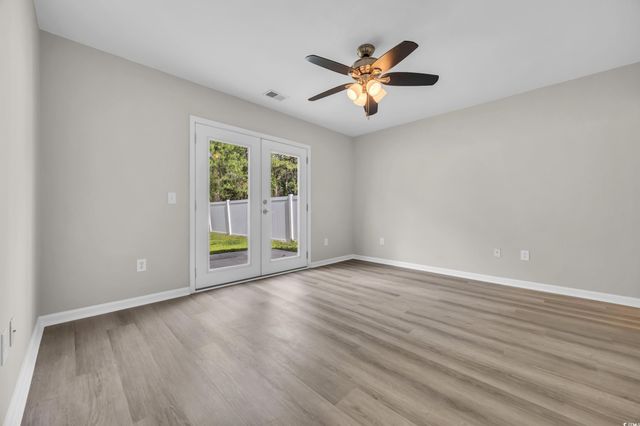 1077 Stoney Falls Blvd., Myrtle Beach, SC 29579