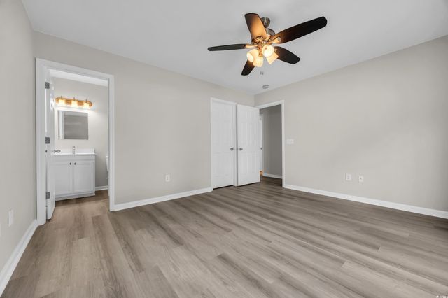 1077 Stoney Falls Blvd., Myrtle Beach, SC 29579