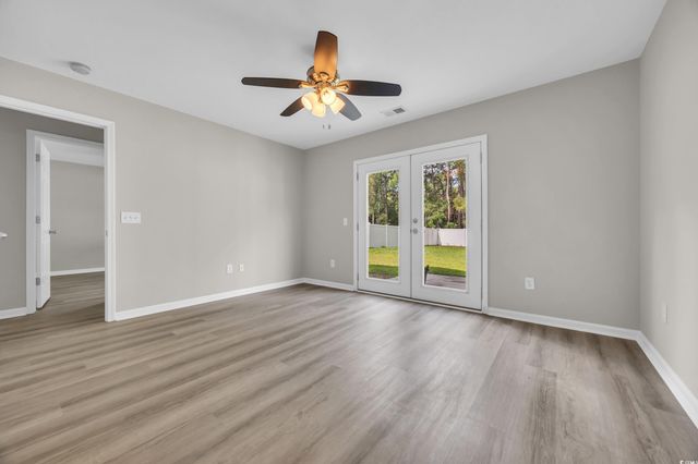 1077 Stoney Falls Blvd., Myrtle Beach, SC 29579
