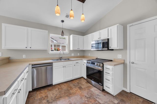 1077 Stoney Falls Blvd., Myrtle Beach, SC 29579