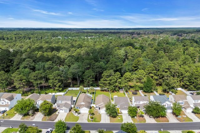 1077 Stoney Falls Blvd., Myrtle Beach, SC 29579