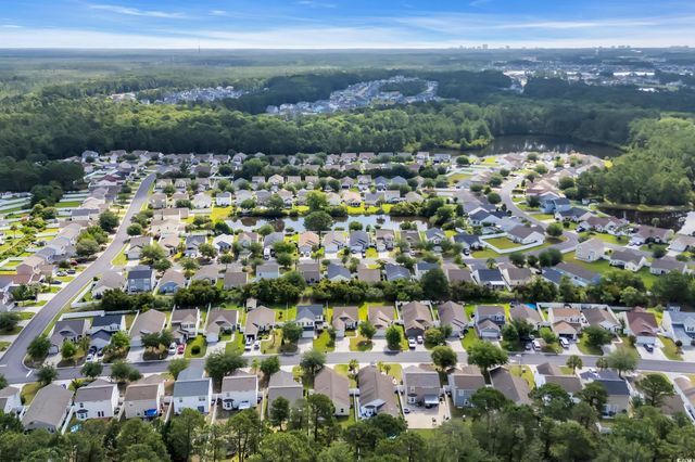 1077 Stoney Falls Blvd., Myrtle Beach, SC 29579