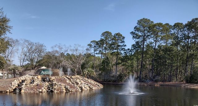 1077 Stoney Falls Blvd., Myrtle Beach, SC 29579