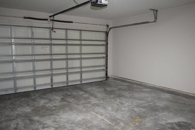 1077 Stoney Falls Blvd., Myrtle Beach, SC 29579