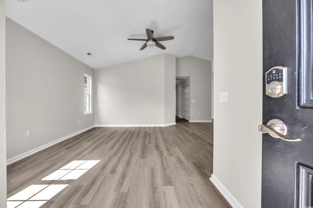 1077 Stoney Falls Blvd., Myrtle Beach, SC 29579