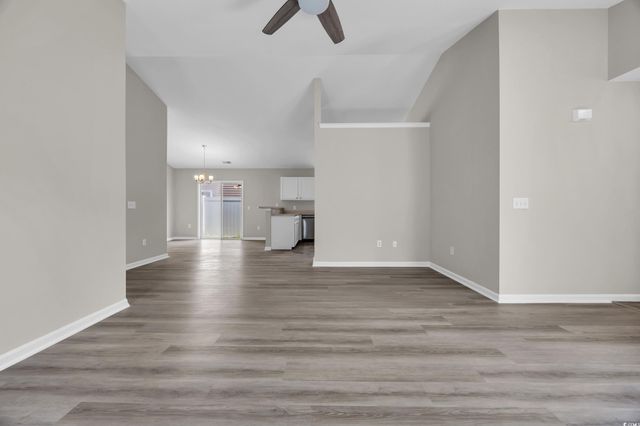 1077 Stoney Falls Blvd., Myrtle Beach, SC 29579