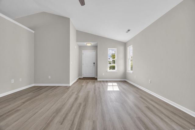 1077 Stoney Falls Blvd., Myrtle Beach, SC 29579