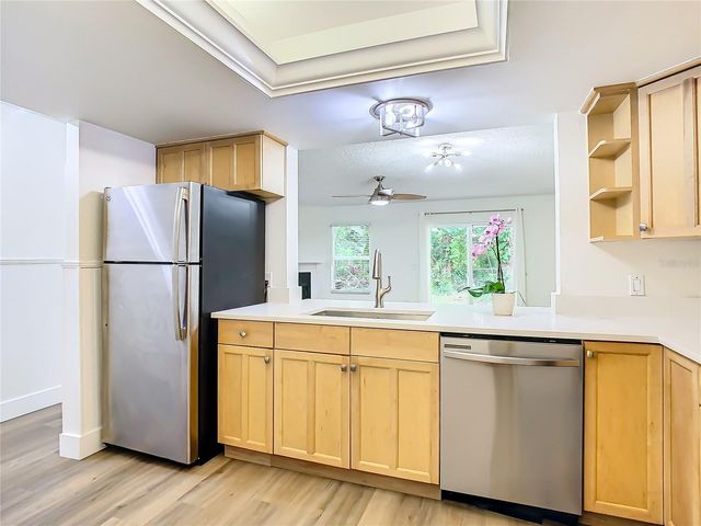 11237 CEDAR HOLLOW LANE, Tampa, FL 33618