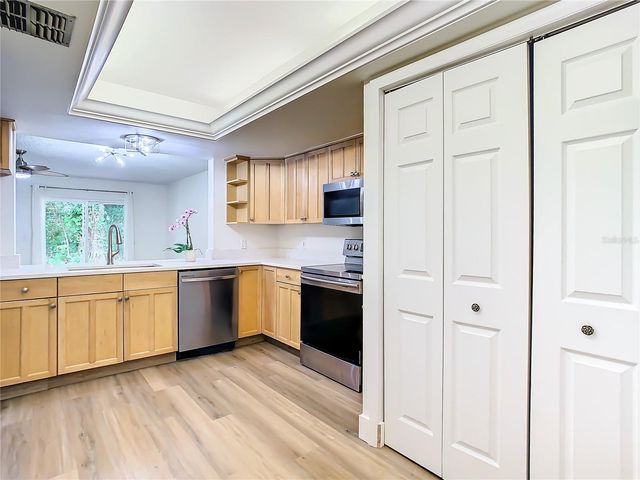 11237 CEDAR HOLLOW LANE, Tampa, FL 33618