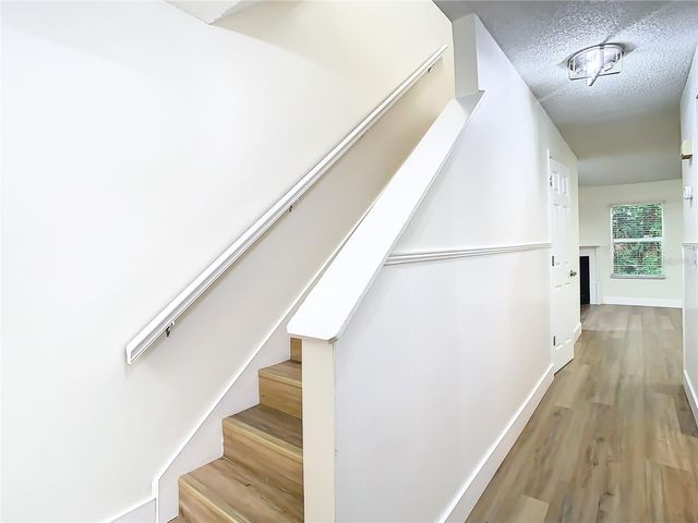 11237 CEDAR HOLLOW LANE, Tampa, FL 33618