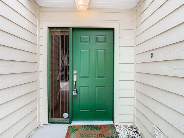 11237 CEDAR HOLLOW LANE, Tampa, FL 33618