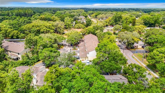 11237 CEDAR HOLLOW LANE, Tampa, FL 33618