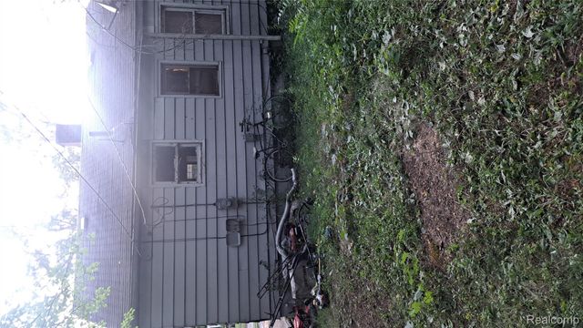 19940 Faust Avenue Nw, Detroit, MI 48219