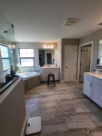 3934 MAURICE AVENUE, Odessa, FL 33556