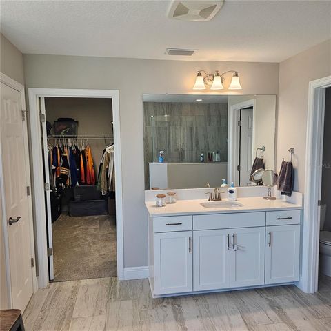 3934 MAURICE AVENUE, Odessa, FL 33556