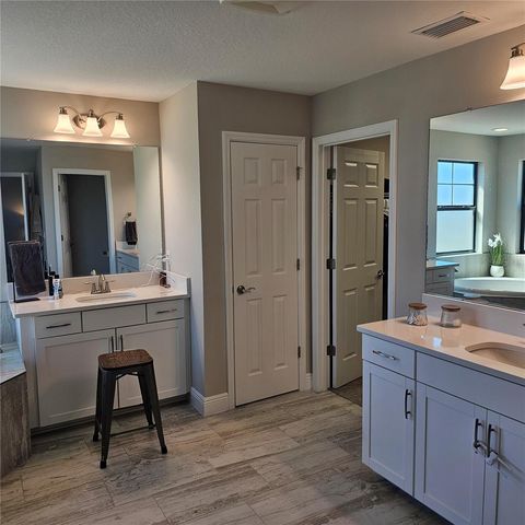 3934 MAURICE AVENUE, Odessa, FL 33556