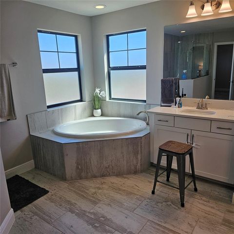 3934 MAURICE AVENUE, Odessa, FL 33556