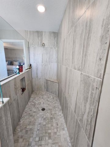 3934 MAURICE AVENUE, Odessa, FL 33556