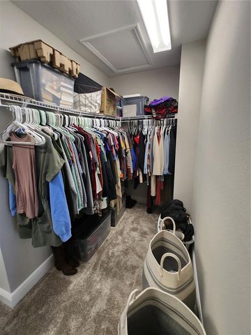 3934 MAURICE AVENUE, Odessa, FL 33556