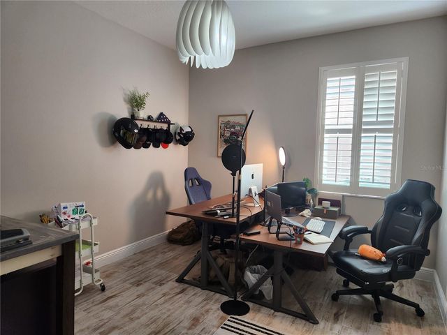 3934 MAURICE AVENUE, Odessa, FL 33556