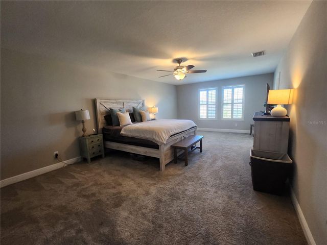 3934 MAURICE AVENUE, Odessa, FL 33556