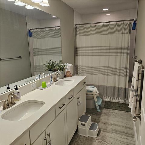 3934 MAURICE AVENUE, Odessa, FL 33556