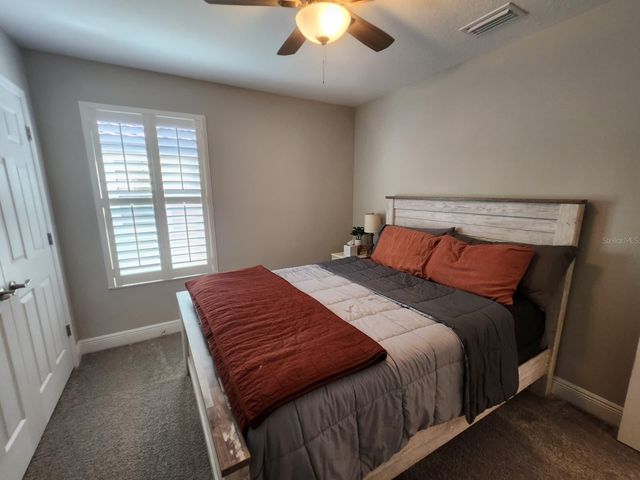 3934 MAURICE AVENUE, Odessa, FL 33556