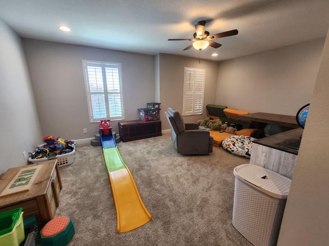 3934 MAURICE AVENUE, Odessa, FL 33556