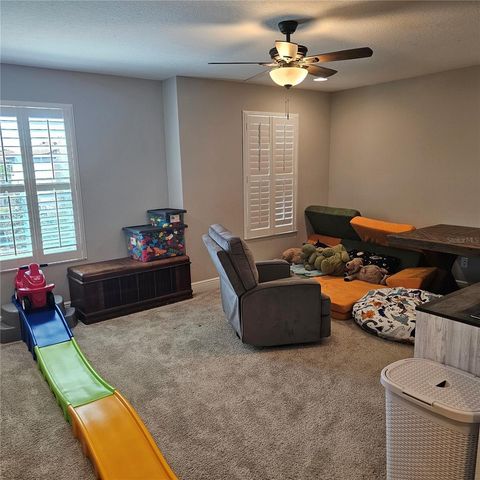 3934 MAURICE AVENUE, Odessa, FL 33556