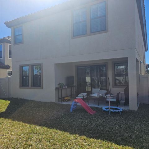 3934 MAURICE AVENUE, Odessa, FL 33556