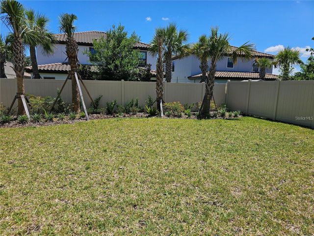 3934 MAURICE AVENUE, Odessa, FL 33556